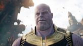 Thanos VFX Technology Lawsuit Against Disney Dismissed by Judge