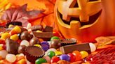 These Are the Most Popular Halloween Candies, According to Instacart