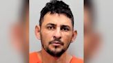 Encuentran ADN de un inmigrante indocumentado en el tercer robo de una vivienda en Florida