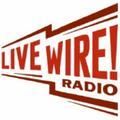 Live Wire Radio