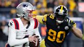 Steelers LBs T.J. Watt and Alex Highsmith remain in concussion protocol