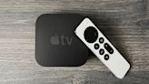 Apple TV update coming soon that marks the end of an era