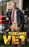 The Yorkshire Vet