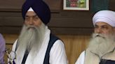 Leader of Sikh faith visits Rockford