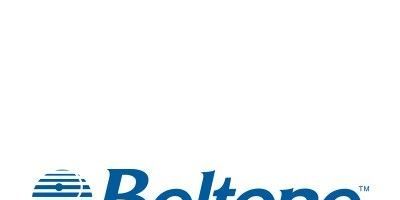 beltone-hearing-aid-center-fort-lauderdale- - Yahoo Local Search Results