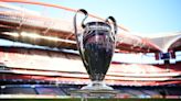 Entradas para la Final de la Champions League 2024: precios, cómo conseguirlas, cuántas entradas tiene cada equipo y webs de venta | Goal.com Espana