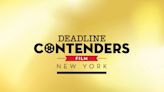 Contenders Film: New York Underway With ‘She Said’, ‘Till’, ‘The Good Nurse’, ‘RRR’ Among Movies In Awards-Season Kickoff