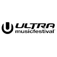 Ultra Music Festival