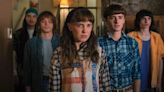 Channel Your Favorite 'Stranger Things' Characters With These Halloween Costume Ideas