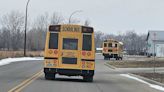 North Dakota Seeks CDL Shortcuts to Remedy Bus Driver Shortage