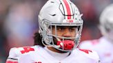 Ohio State ranks third in CBS Sports defensive front seven rankings
