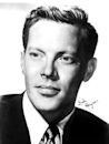 Dick Haymes