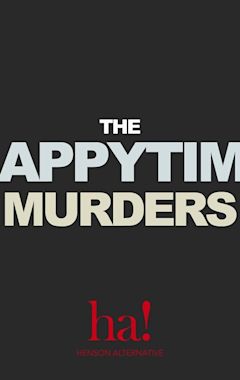 The Happytime Murders