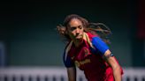 El noveno alirón del Barça femenino pasa por Granada