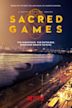 Sacred Games