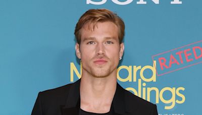 Ryan Murphy Legal Drama ‘All’s Fair’ Adds Matthew Noszka