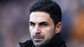 Mikel Arteta thinks it is time to get rid of FA Cup replays