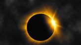 Local Television Prepares For Total Solar Eclipse Coverage