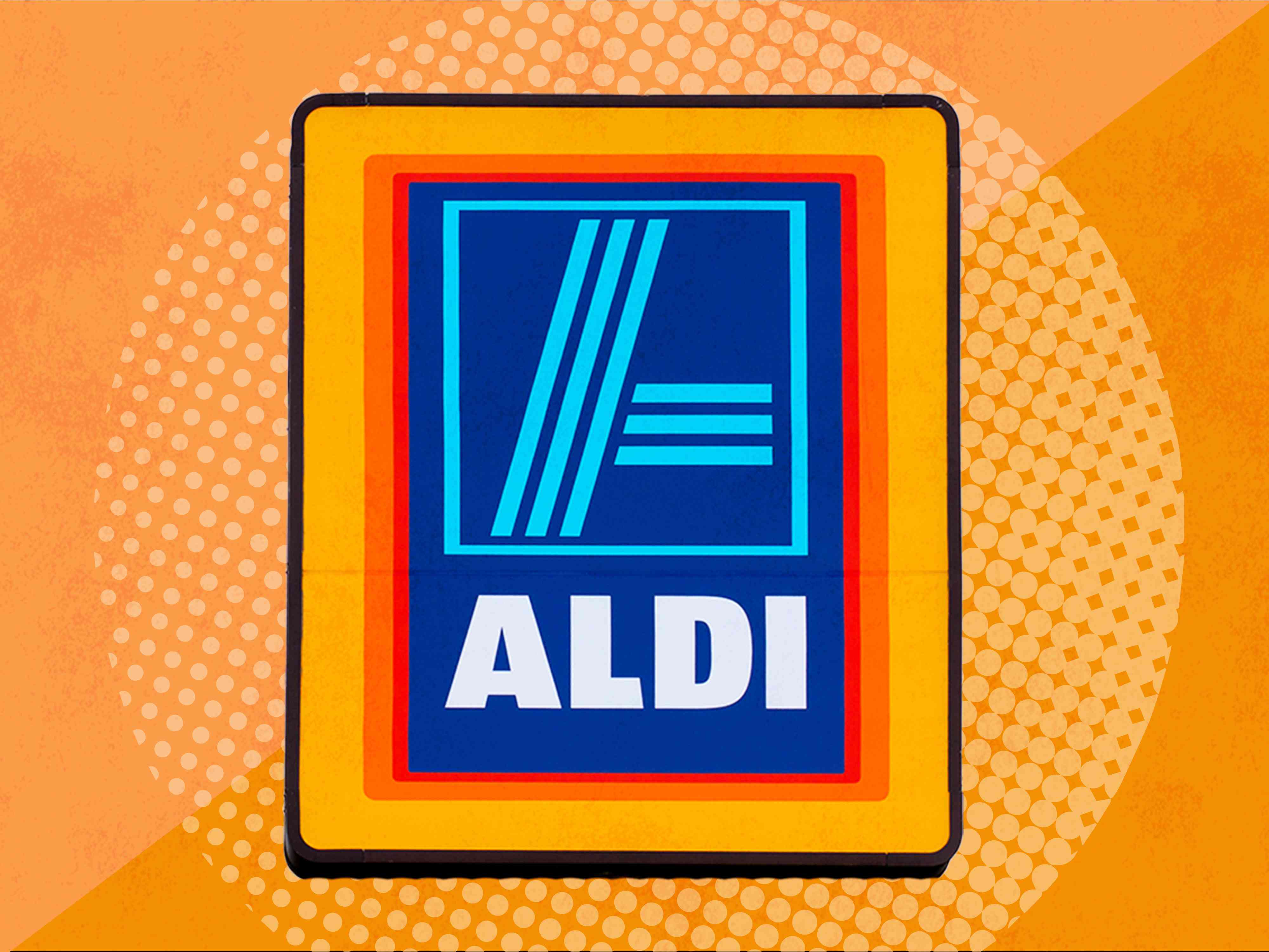 This $2.99 Aldi Snack Is So Good It 'Sells Out the Day It Arrives'