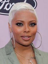 Eva Marcille