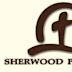 Sherwood Pictures