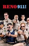 RENO 911! - Season 3