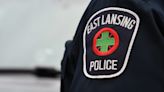 Lawsuit: East Lansing police lied in rape report, illegally arrested man