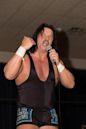 Al Snow