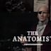 The Anatomist