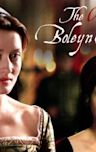 The Other Boleyn Girl (2003 film)