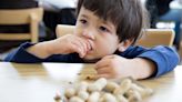 Stanford Study: Breakthrough Treatment Protects Kids From Deadly Food Allergies