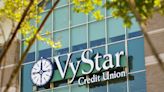 VyStar Credit Union mobile, online banking services down as company works on issues