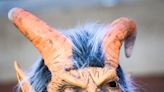 Krampus returns to Bloomington for a block party at Switchyard Brewing Company
