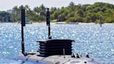 US Special Operations Command is working on a new mini-sub to carry SEALs to their targets in style