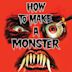 How to Make a Monster (1958 film)
