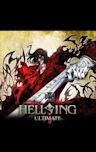 Hellsing Ultimate