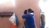 Rescatan en Perú a adolescente venezolana que mantenían cautiva en un gallinero - La Verdad