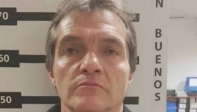 Extradición de Carlos Ahumada: El empresario llegará a México este martes; no podrá ser detenido