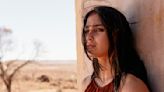 Barrera hopes `Carmen' film shows human side at the border