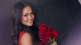 First Asian ‘Bachelorette’ Jenn Tran has 2 Georgia guys on her roster. Who are they?
