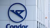 EU court annulment of German bailout has "no impact" on Condor