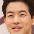 Lee Sang-yoon