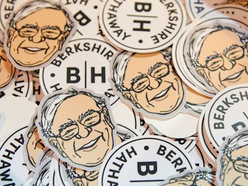 Why Warren Buffett Hates Bonds