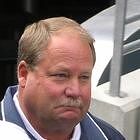 Mike Holmgren