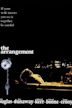 The Arrangement (film)