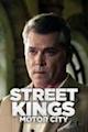 Street Kings 2: Motor City