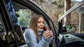 Root Auto Insurance Review 2024: Pros and Cons - NerdWallet