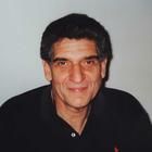 Andreas Katsulas