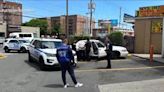 Man attempts to mow down pedestrians outside of Jewish school in Brooklyn