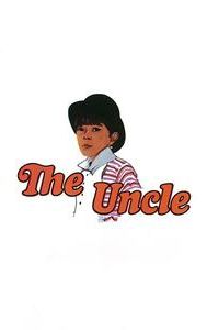 The Uncle